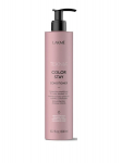 Apsauginė kaukė plaukams Lakme Teknia Full Defence Treatment 250 ml