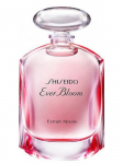 Shiseido Ever Bloom Extrait Absolu moterų kvapusis vanduo 20 ml