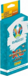 Kortos Panini Euro 2020