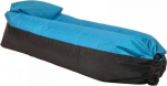 Oro gultas Royokamp Lazy Bag 240 x 70 x 50 cm, mėlynas
