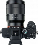 JJC SB5006