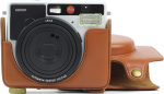 Caiul SB4376
