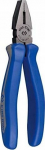 Universalios replės King Tony, 213mm