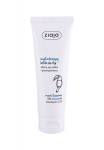 Glotninamasis rankų kremas Ziaja Smoothing 80 ml