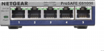 NETGEAR GS105E200PES