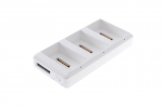 DJI Phantom 4 Battery Charging Hub baterija