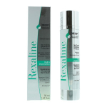Veido kremas Rexaline 3D Hydra-Depolluskin, 50 ml