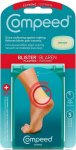 COMPEED pūslių pleistrai sportuojantiems, N5