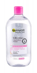 Micelinis vanduo jautriai odai Garnier Sensitive Skin, 700ml