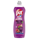 PUR POWER indų ploviklis Fig&Pomegranate 750ml