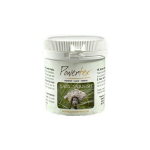 Powertex lakas EASY VARNISH, 100g