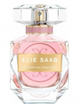 Kvapusis vanduo Elie Saab Le Parfum Essentiel EDP moterims 90 ml