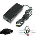 Maitinimo &scaron;altinis NB PowerMax Samsung 19V 4.74A 5.5x3.0 90W