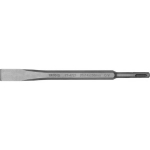 Yato Plok&scaron;čias kaltas YT-4721, 250mm, 14mm, 20mm, CrV, betonas, juodintas, smėliuotas, SDS-Plus