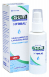 Drėkinamasis pur&scaron;kalas GUM Hydral 50 ml