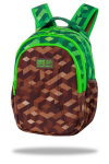 Kuprinė CoolPack Joy S City Jungle C48199