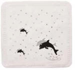 SEALSKIN MONTREAL 604 Apsauginis du&scaron;o kilimėlis