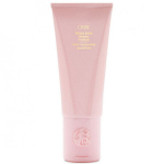 Galvos odos balansą atkuriantis balzamas Oribe Serene Scalp Balancing Conditioner, 200ml