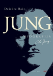 Deirdre Bair Jung biografija
