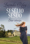 &Scaron;e&scaron;ėlio sesuo. Star istorija