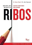 Ribos