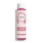 Drėkinamasis veido tonikas Lumene Hella 200 ml