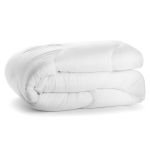 Restilo antklodė, 220x240 cm