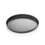 Tescoma Delicia kepimo forma, 28 cm