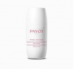 Rutulinis dezodorantas Payot Douceur 75 ml