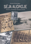 Sėja audroje