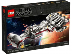 75244 LEGO&reg; Star Wars Tantive IV