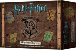 Stalo žaidimas Rebel Harry Potter: Hogwarts Battle, PL