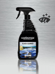 Stiklų ploviklis Carbonax 600 ml