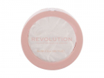 &Scaron;vytėjimo suteikianti priemonė Makeup Revolution London Re-loaded Golden Lights, 10g