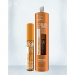 PanzerGlass ekranų valiklis, 8ml