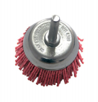 Proline &scaron;lifavimo &scaron;epetys nailoninis, 75mm, 6mm kotas