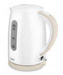 Virdulys Zelmer ZCK7616I