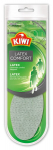 KIWI LATEX vidpadžiai (universalus)