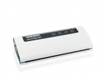 Leifheit Vacu Power 300