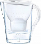 Brita Marella XL
