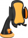 Telefono laikiklis LTC LXMF103