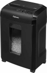 Fellowes 4630601 19 L