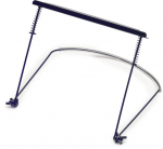 Laikiklis lūpinei armonikėlei Stagg HAH-800