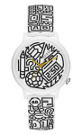 Laikrodis Guess Originals V0023M9
