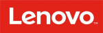 Ne&scaron;iojamo kompiuterio akumuliatorius Lenovo 01AV421