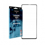 MyScreen Diamond Edge Full Glue