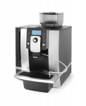 Automatinis kavos aparatas su programavimu Profi Line XXL, 6 L