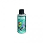 Pur&scaron;kiami dažai Stanger Color Spray MS 115015, 150 ml, mėlyni