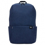 Mi Casual Daypack (Dark Blue)