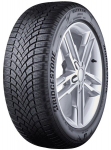 BRIDGESTONE LM005 225/60R18 104V XL,